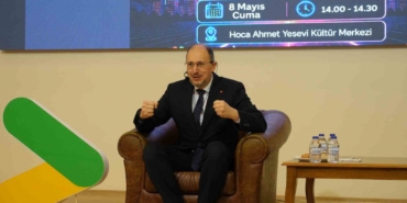 btk-baskani-karagozoglu-6-nesil-haberlesme-kuantuma-karsi-tedbirleri-de-icinde-barindiracak-FihJcdzU.jpg