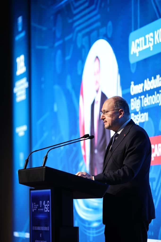 btk baskani karagozoglu genclerin teknolojiyi uretme konusundaki potansiyeli bize umut veriyor 1 ga4hNZAK