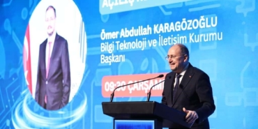 btk-baskani-karagozoglu-genclerin-teknolojiyi-uretme-konusundaki-potansiyeli-bize-umut-veriyor-mbd3rWx5.jpg