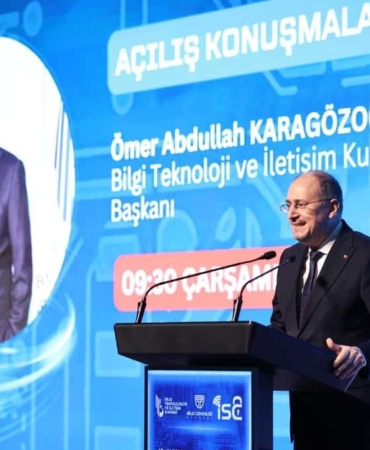 btk-baskani-karagozoglu-genclerin-teknolojiyi-uretme-konusundaki-potansiyeli-bize-umut-veriyor-mbd3rWx5.jpg