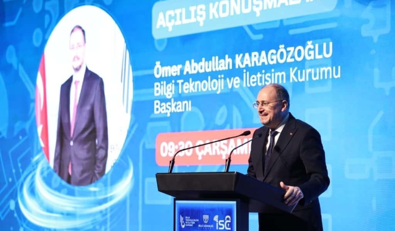 btk-baskani-karagozoglu-genclerin-teknolojiyi-uretme-konusundaki-potansiyeli-bize-umut-veriyor-mbd3rWx5.jpg