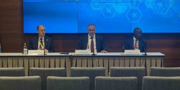 btk-baskani-karagozoglu-yaklasik-100-ulkeden-yerli-ve-yabanci-bini-askin-temsilciyi-agirliyoruz-WTZ5pTmE.jpg