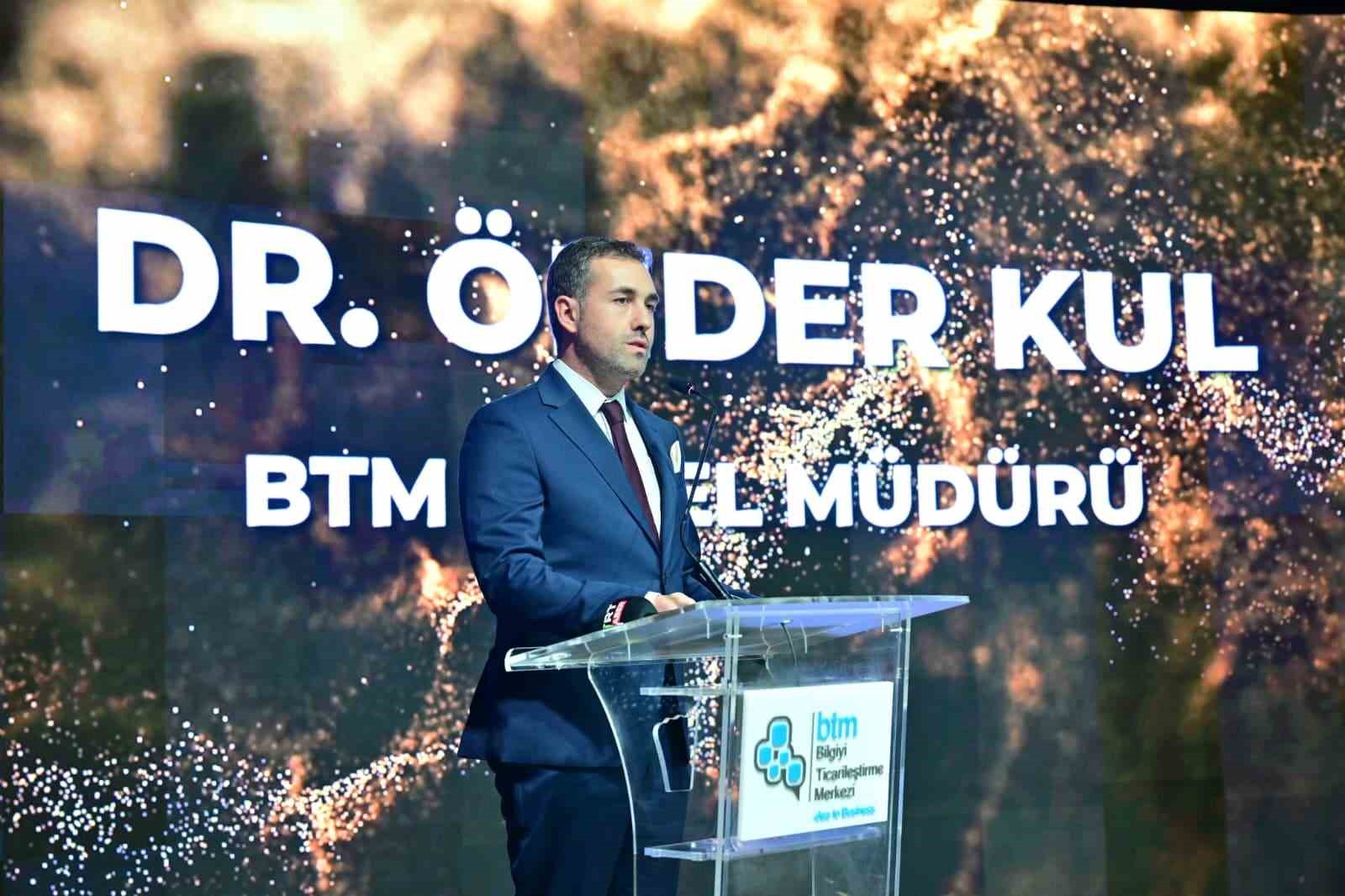 btm girisimleri turkiyede filizlenecek dunyaya acilacak 1 i4Jvffty