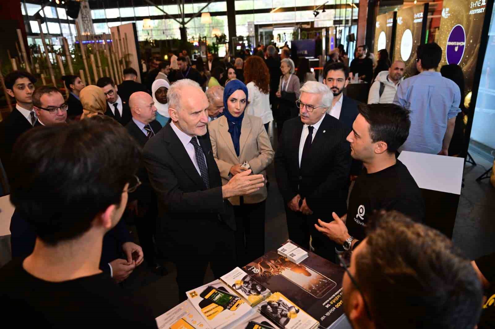 btm girisimleri turkiyede filizlenecek dunyaya acilacak 2 i1zvhNR4