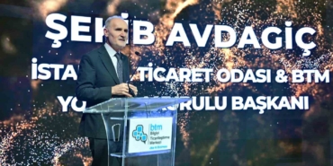 btm-girisimleri-turkiyede-filizlenecek-dunyaya-acilacak-OVssLhfW.jpg