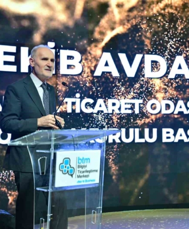 btm-girisimleri-turkiyede-filizlenecek-dunyaya-acilacak-OVssLhfW.jpg