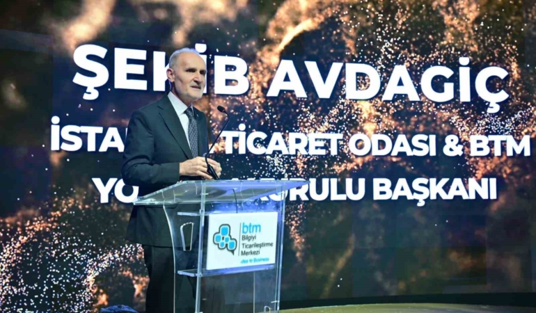 btm-girisimleri-turkiyede-filizlenecek-dunyaya-acilacak-OVssLhfW.jpg