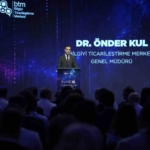 btm-girisimleri-turkiyeye-deger-katmak-icin-sahne-aldi-EFNAZncy.jpg