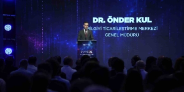 btm-girisimleri-turkiyeye-deger-katmak-icin-sahne-aldi-EFNAZncy.jpg