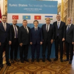 btm-londrada-kuresel-girisimcilik-ekosistemiyle-bir-araya-geldi-91tcPfts.jpg