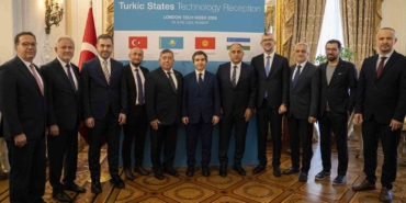 btm-londrada-kuresel-girisimcilik-ekosistemiyle-bir-araya-geldi-91tcPfts.jpg