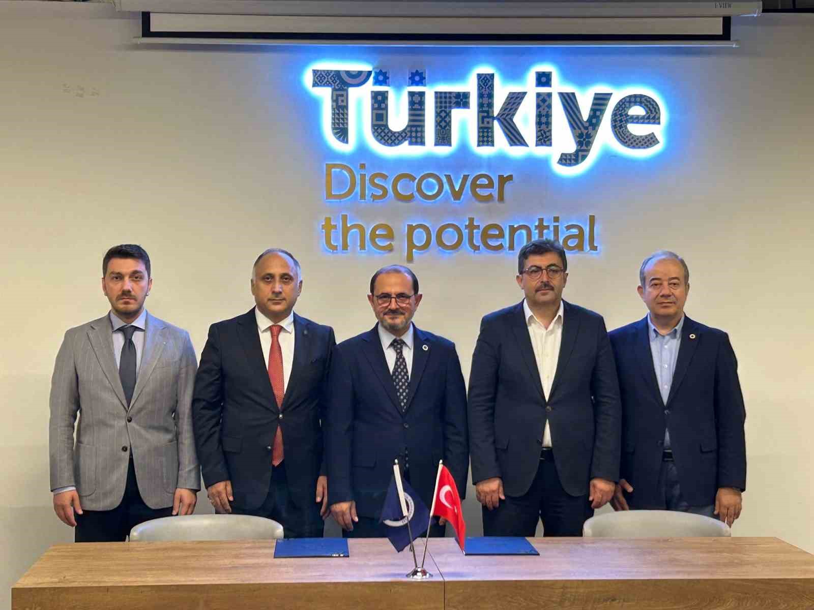 btmnin global arenada yildizi parliyor 0 VXHVUt9O