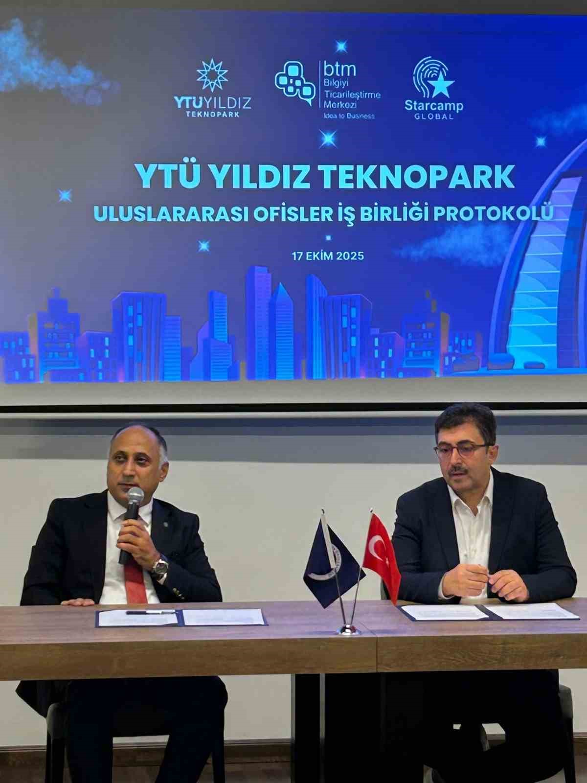 btmnin global arenada yildizi parliyor 1 mTiMGFn6