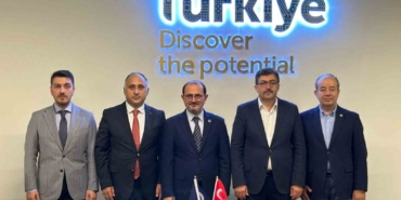 btmnin-global-arenada-yildizi-parliyor-TKzvMWgN.jpg