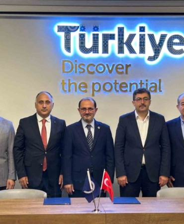 btmnin-global-arenada-yildizi-parliyor-TKzvMWgN.jpg