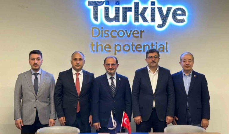 btmnin-global-arenada-yildizi-parliyor-TKzvMWgN.jpg