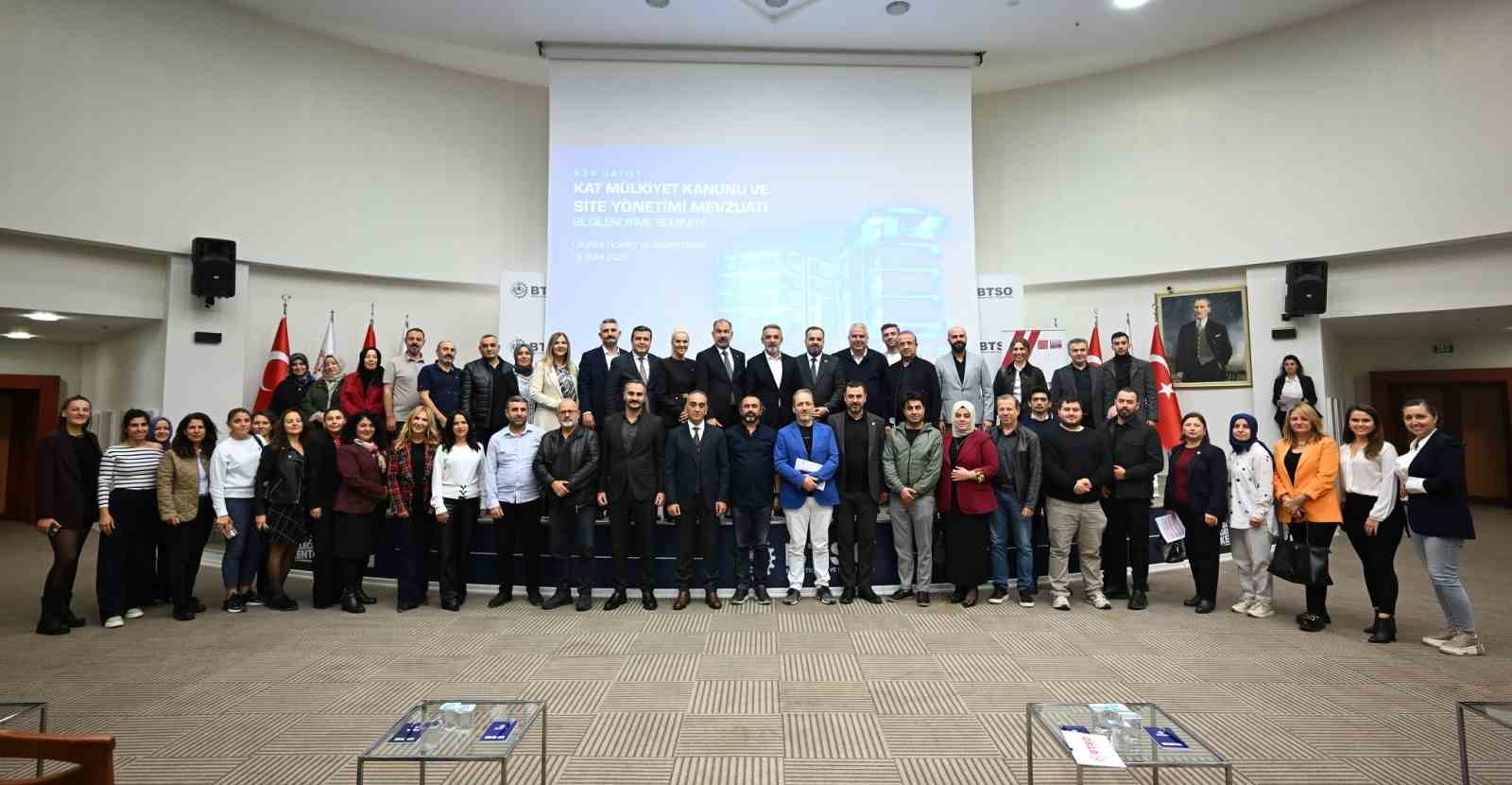btso akademi is dunyasini gelecege hazirliyor 1 8QQ4TgNF