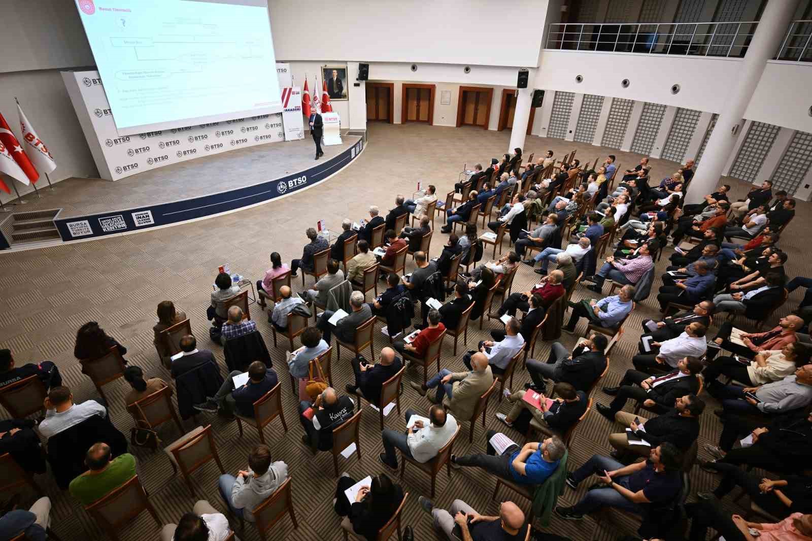 btso akademi is dunyasini gelecege hazirliyor 2