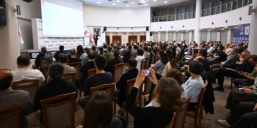 btso-akademi-is-dunyasini-gelecege-hazirliyor-WRp7yzay.jpg