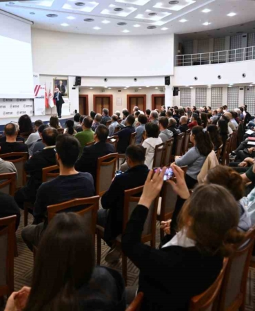 btso-akademi-is-dunyasini-gelecege-hazirliyor-WRp7yzay.jpg