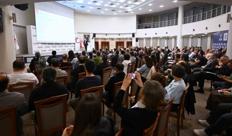 btso-akademi-is-dunyasini-gelecege-hazirliyor-WRp7yzay.jpg