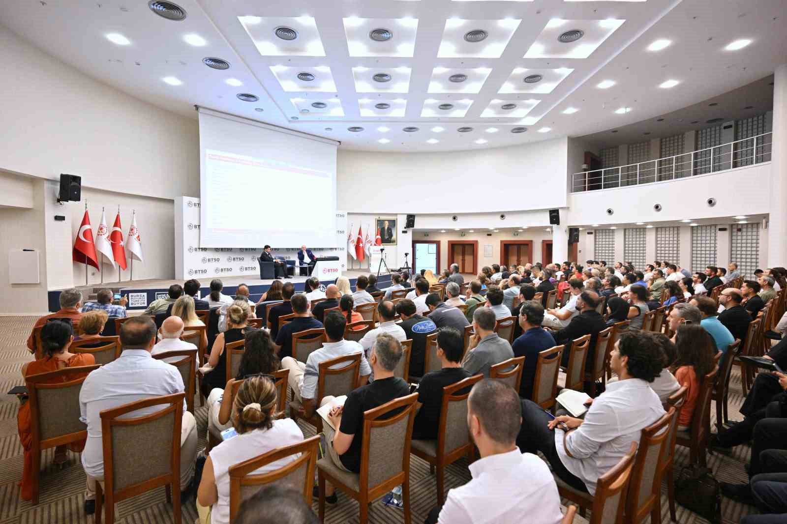 btso akademi is dunyasinin donusumune rehberlik ediyor 1 Jn9kNiQw