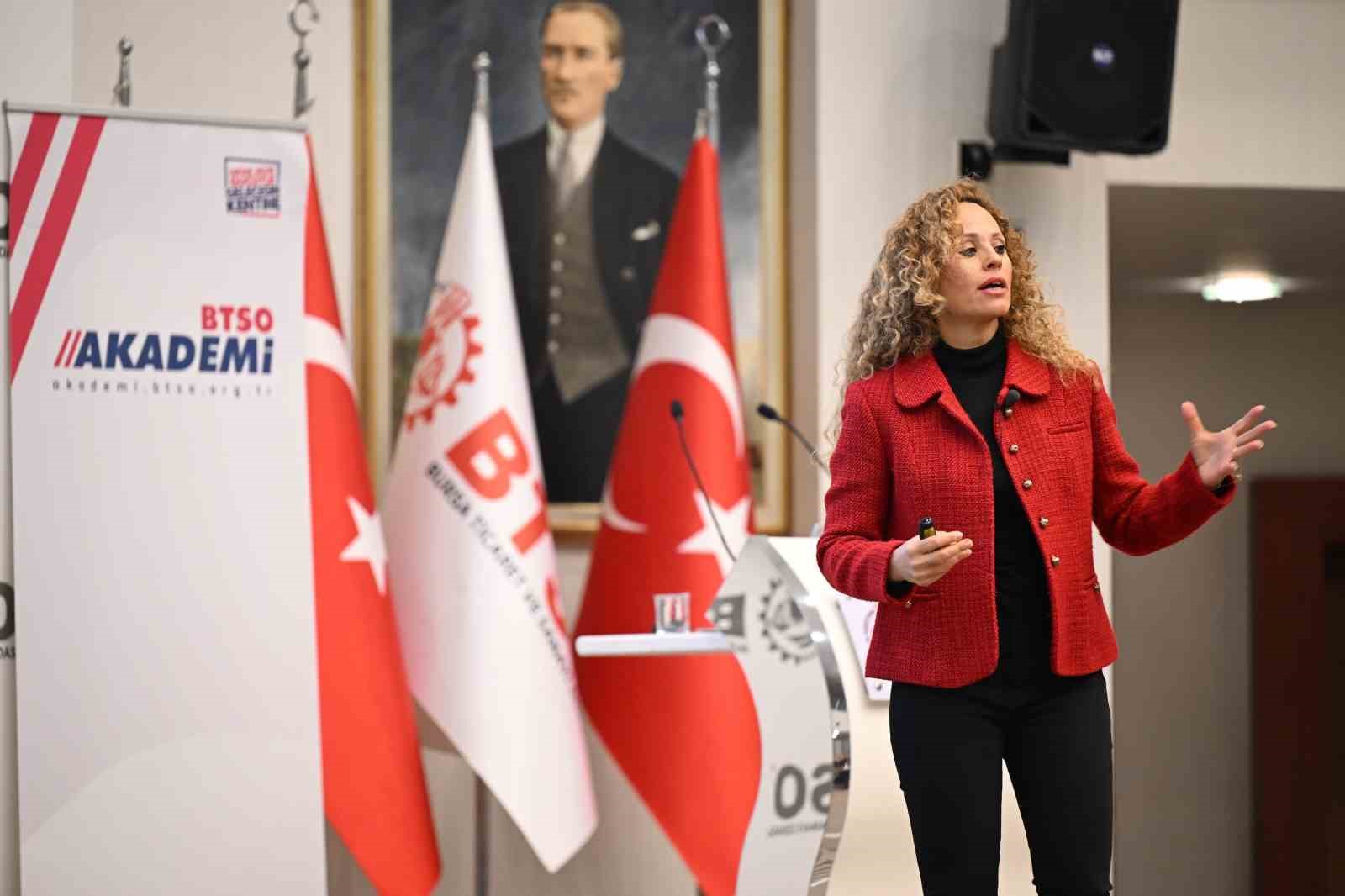 btso akademi is dunyasinin donusumune rehberlik ediyor 1 sEaESChr