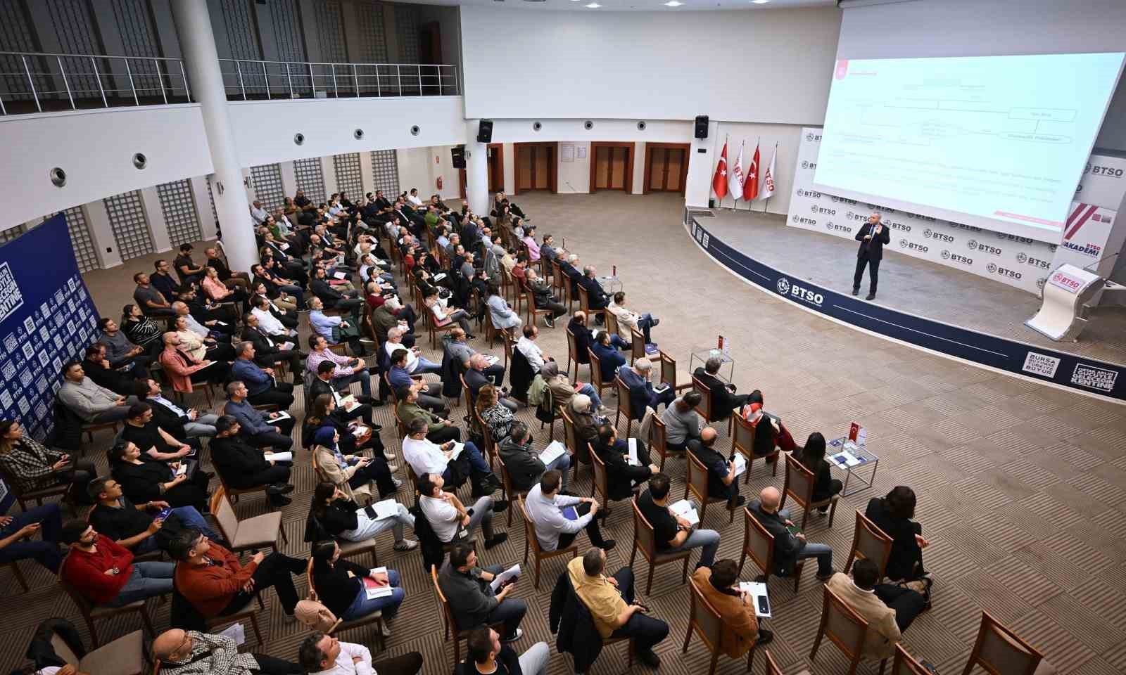 btso akademi is dunyasinin donusumune rehberlik ediyor 3 bvpEkD1u