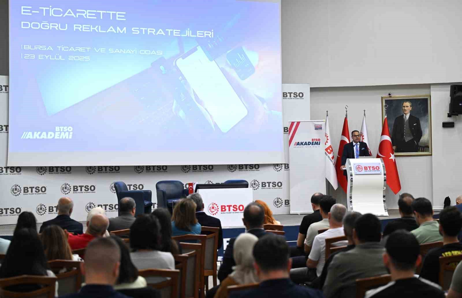 btso akademi is dunyasinin donusumune rehberlik ediyor 3 e1RN5h1U