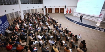 btso-akademi-is-dunyasinin-donusumune-rehberlik-ediyor-LVZS9bgP.jpg