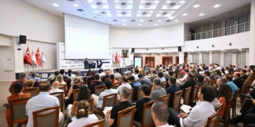 btso-akademi-is-dunyasinin-donusumune-rehberlik-ediyor-QIgZhlts.jpg