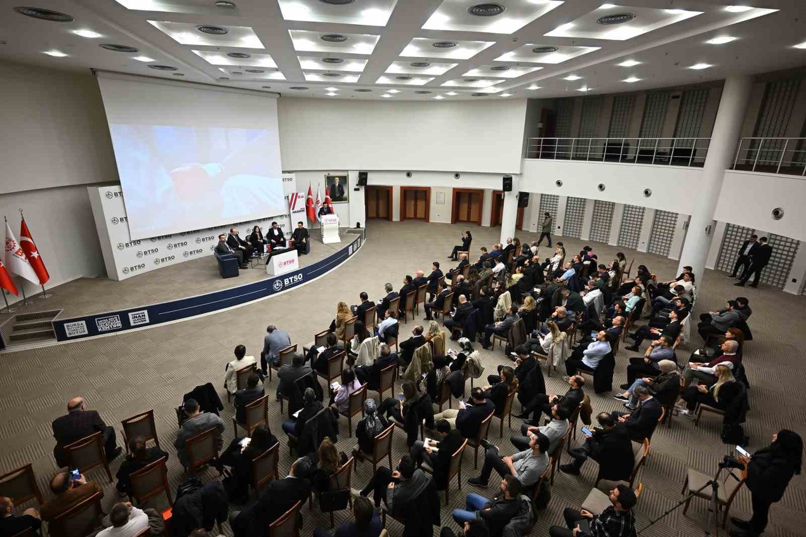 btso akademide gundem ihracat 2