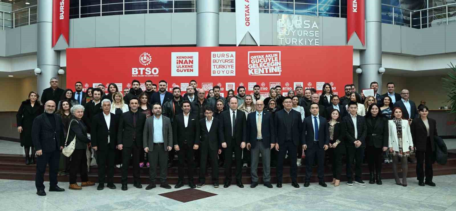 btso akademide gundem ihracat 4 845n4VH4