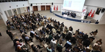 btso-akademide-gundem-ihracat-H4zUHbKA.jpg