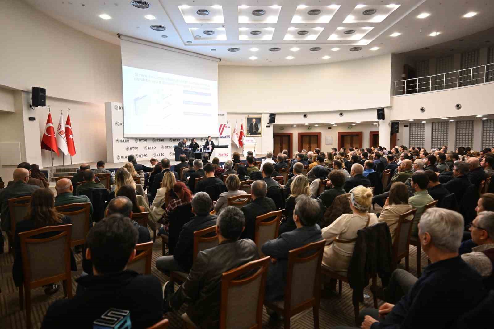 btso akademide veri temelli vergi gozetimi ve uyum sureci anlatildi 2 v97USHsE