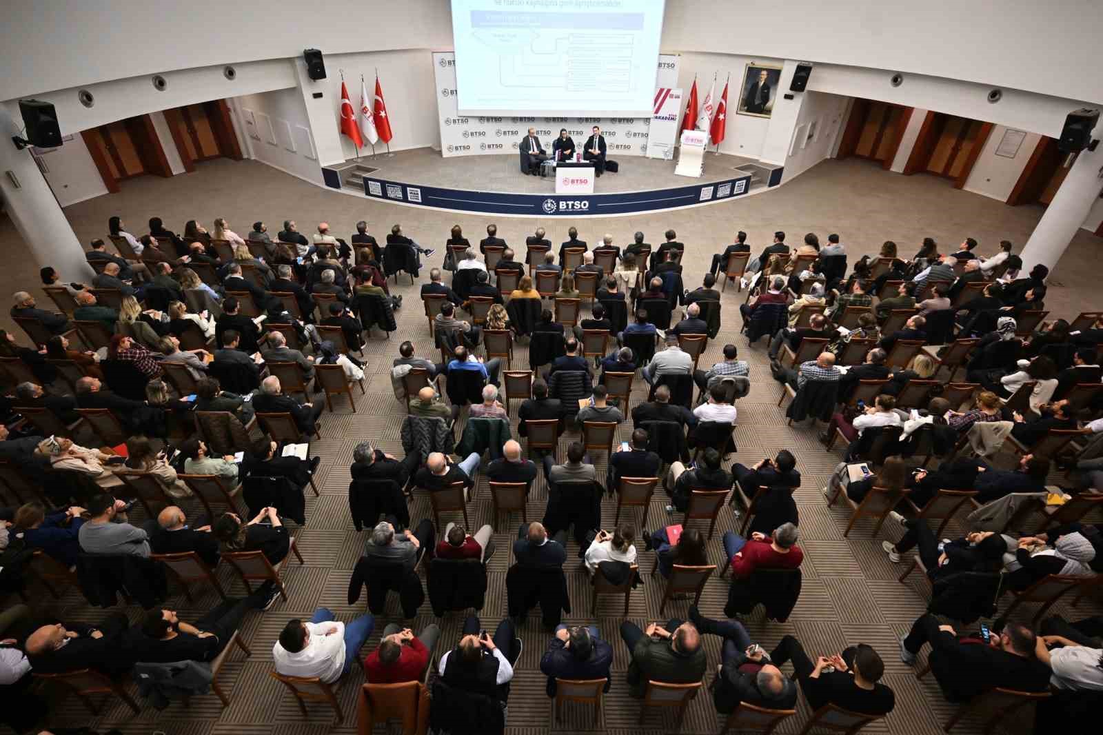 btso akademide veri temelli vergi gozetimi ve uyum sureci anlatildi 3 rzpSOjT4