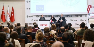 btso-akademide-veri-temelli-vergi-gozetimi-ve-uyum-sureci-anlatildi-yEU9FAOt.jpg