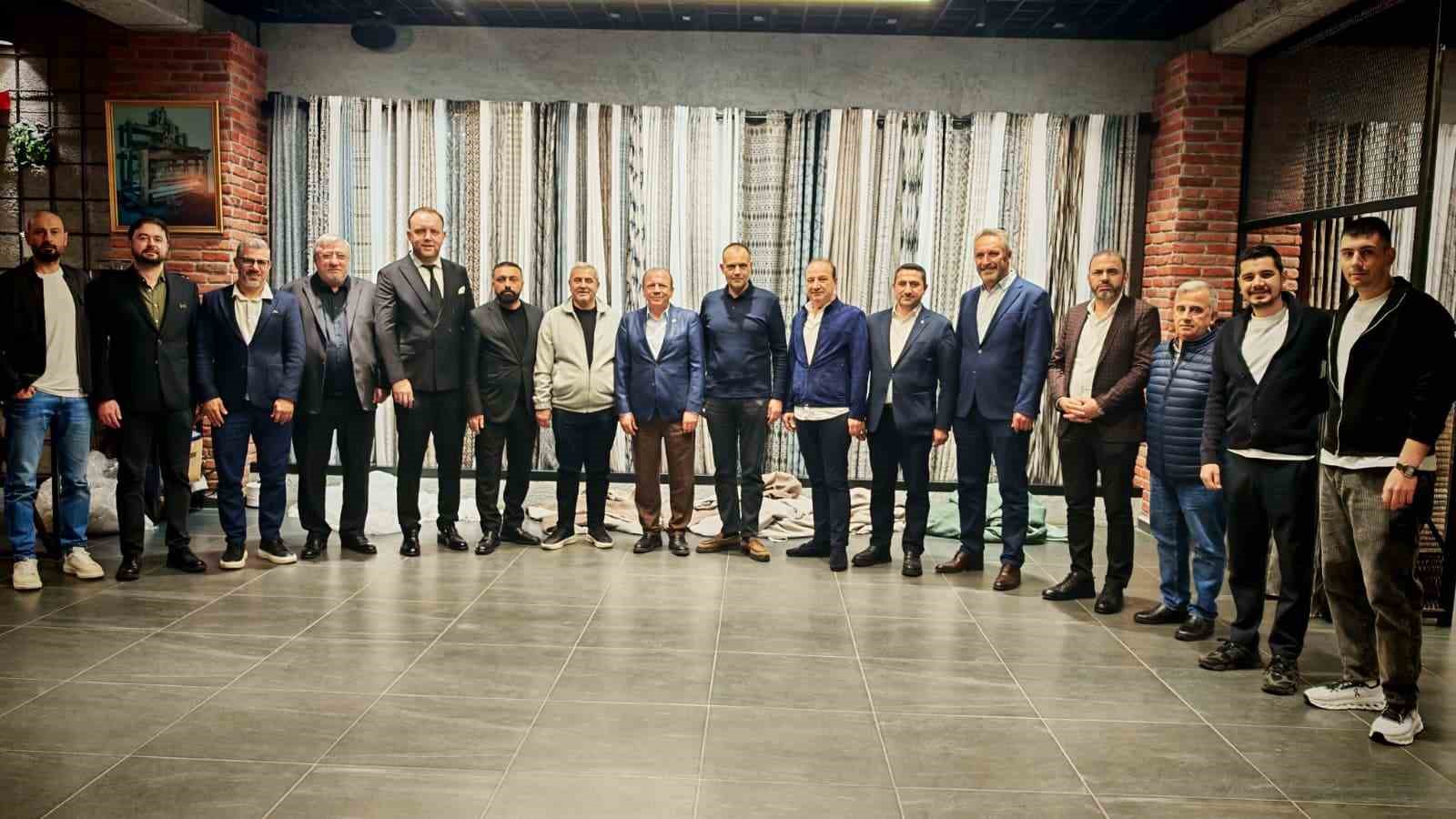 btso baskan adali ozer matli tekstil sektoru temsilcileriyle bulustu 1 83UMqPf6
