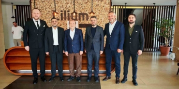 btso-baskan-adali-ozer-matli-tekstil-sektoru-temsilcileriyle-bulustu-rO5q5ZD8.jpg