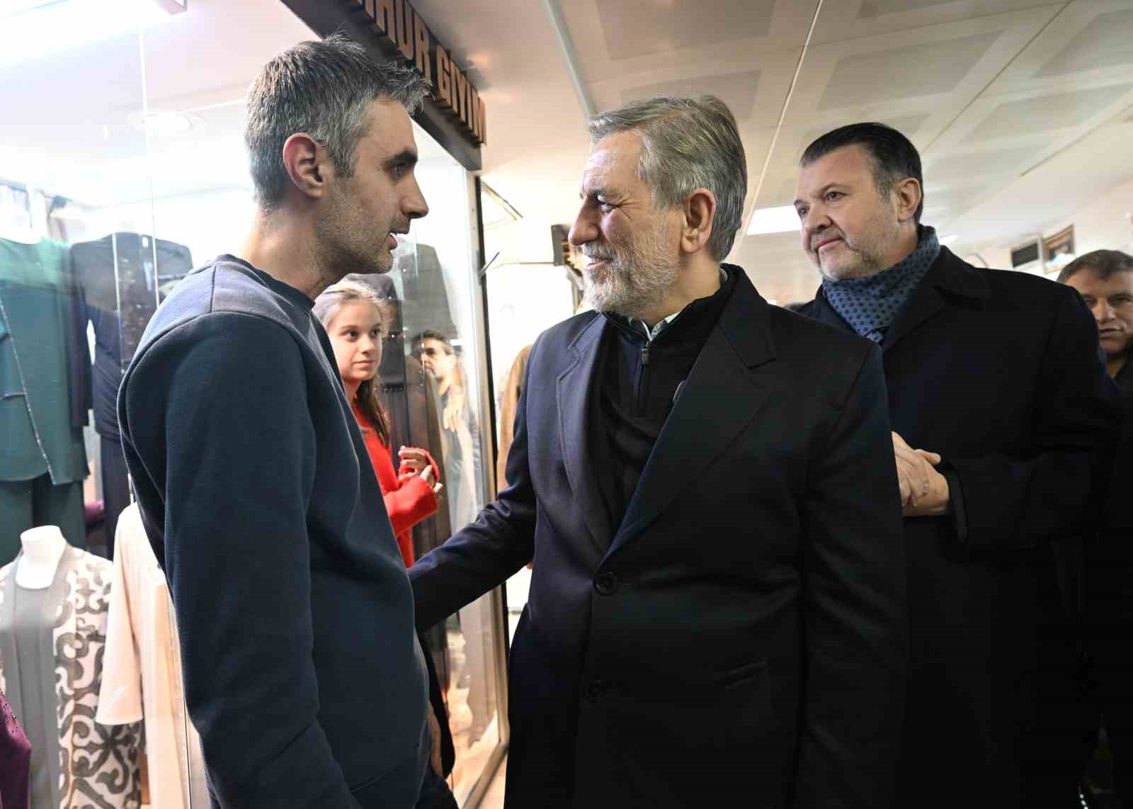 btso baskani burkay tarihi carsida esnafla bulustu 1 ulACZE8l