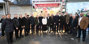 btso-baskani-burkay-tarihi-carsida-esnafla-bulustu-MyOE8KQG.jpg