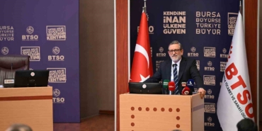 btso-baskani-ibrahim-burkay-2030-vizyonunu-acikladi-U3XtrEKQ.jpg