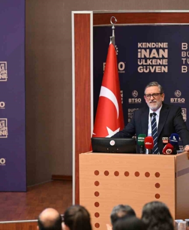 btso-baskani-ibrahim-burkay-2030-vizyonunu-acikladi-U3XtrEKQ.jpg