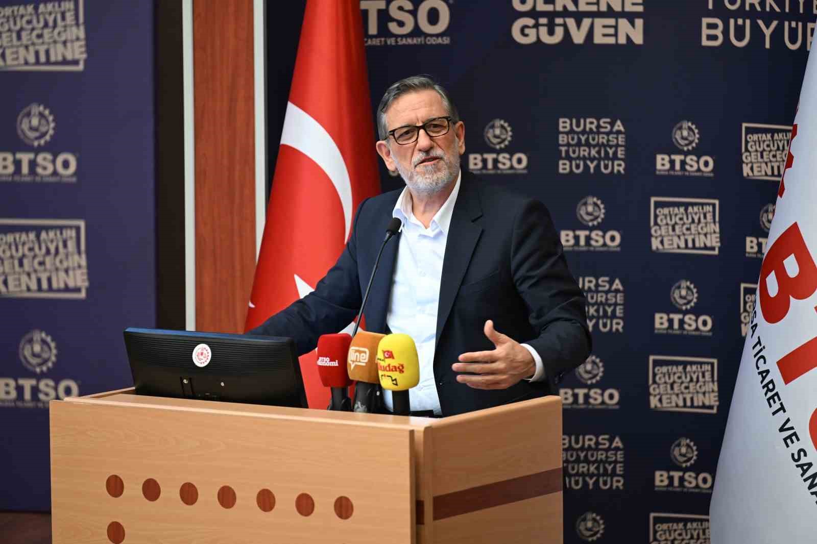 btso baskani ibrahim burkay ab piyasasindaki toparlanma bursa icin kritik onemde 0 1BS4dt59
