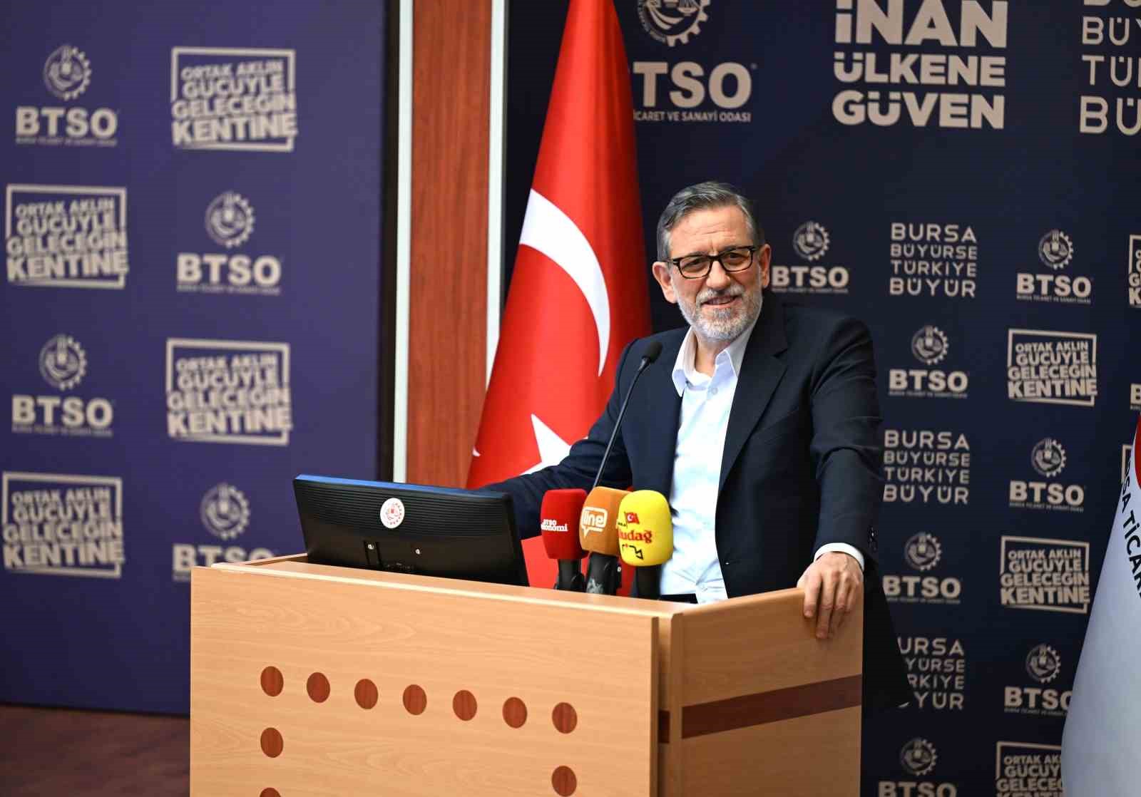 btso baskani ibrahim burkay ab piyasasindaki toparlanma bursa icin kritik onemde 1 vqSS9mA7