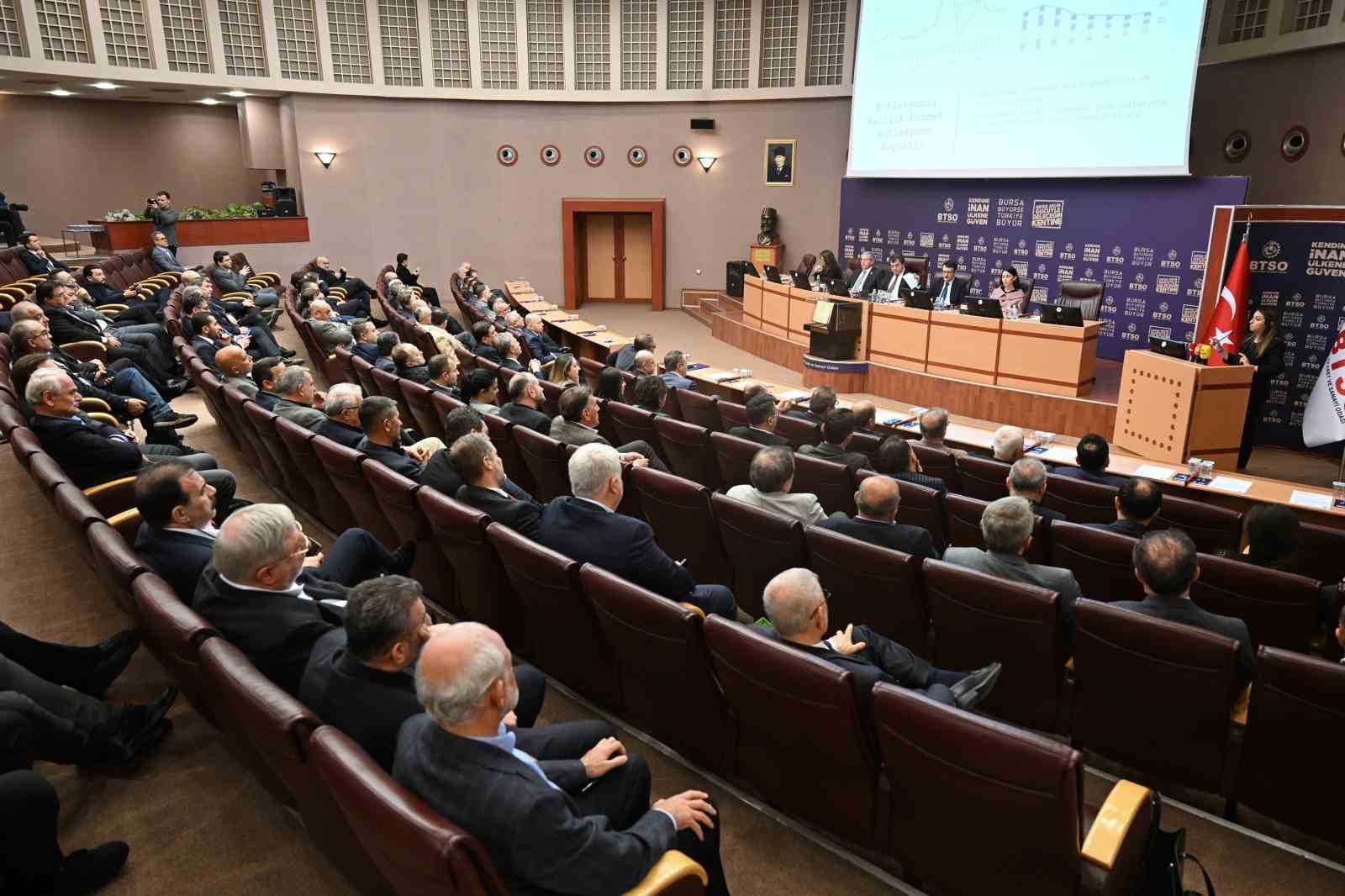 btso baskani ibrahim burkay ab piyasasindaki toparlanma bursa icin kritik onemde 2 NniteBlJ