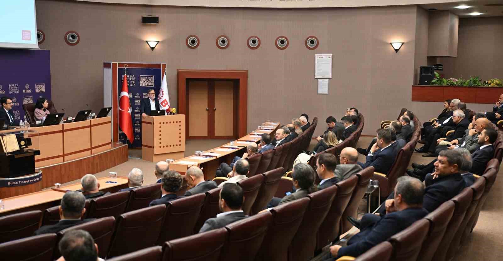 btso baskani ibrahim burkay ab piyasasindaki toparlanma bursa icin kritik onemde 3 fevgj2Pq