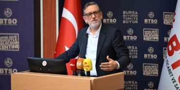 btso-baskani-ibrahim-burkay-ab-piyasasindaki-toparlanma-bursa-icin-kritik-onemde-bcsYw13I.jpg