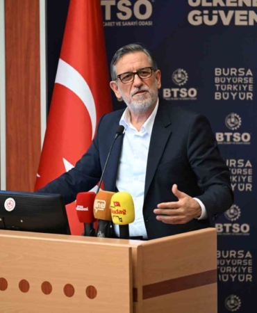 btso-baskani-ibrahim-burkay-ab-piyasasindaki-toparlanma-bursa-icin-kritik-onemde-bcsYw13I.jpg