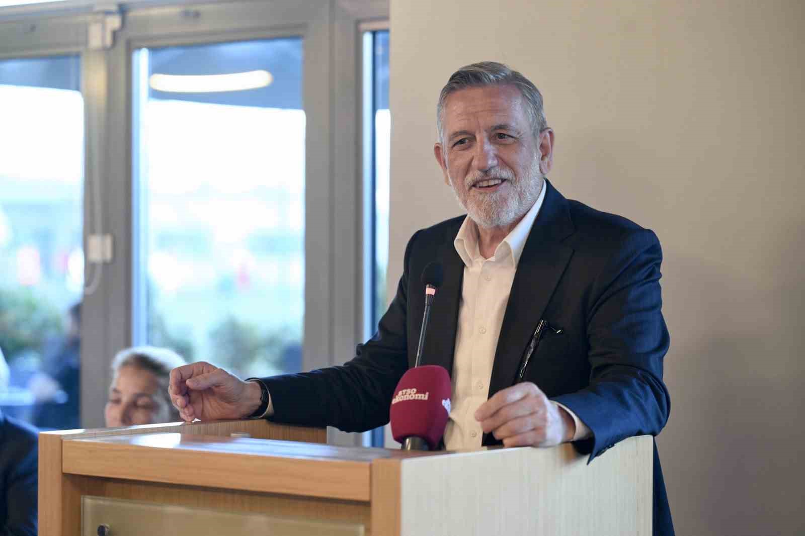 BTSO Başkanı İbrahim Burkay Demirtaş’taki firma sahipleriyle buluştu 7 btso baskani ibrahim burkay demirtastaki firma sahipleriyle bulustu 3 tgiN1AEP